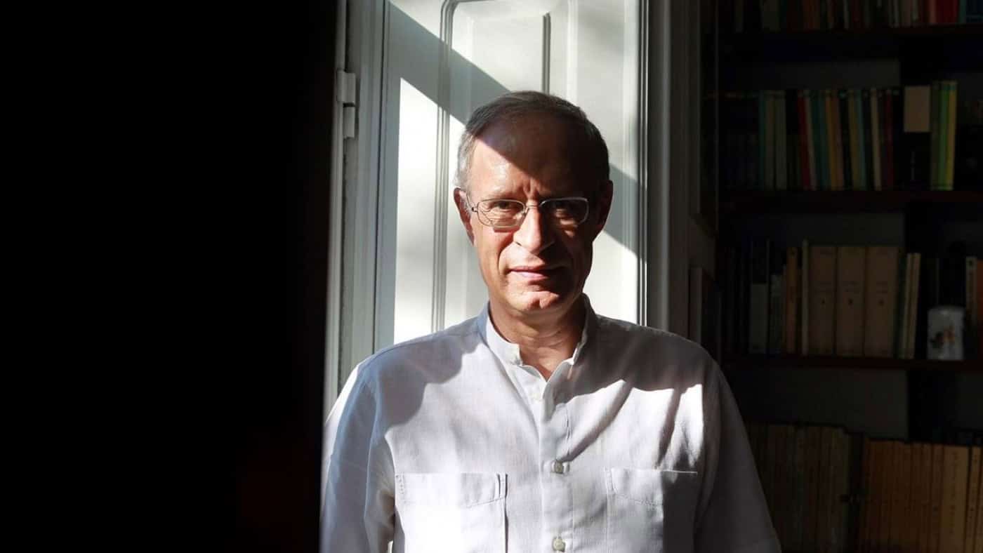 BE aposta em Louçã para tentar voltar a eleger deputado pelo círculo de Braga