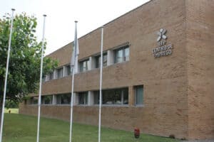 Após maior valor desde maio de 2021, desemprego no quadrilátero volta a descer