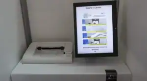 Comunidades portuguesas querem voto eletrónico nas Presidenciais de 2026&nbsp;