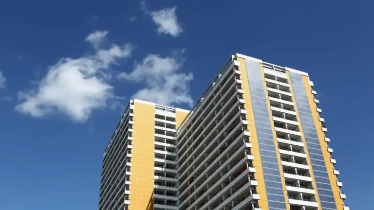 Mais de 15.200 apartamentos ilegais para turistas em Madrid