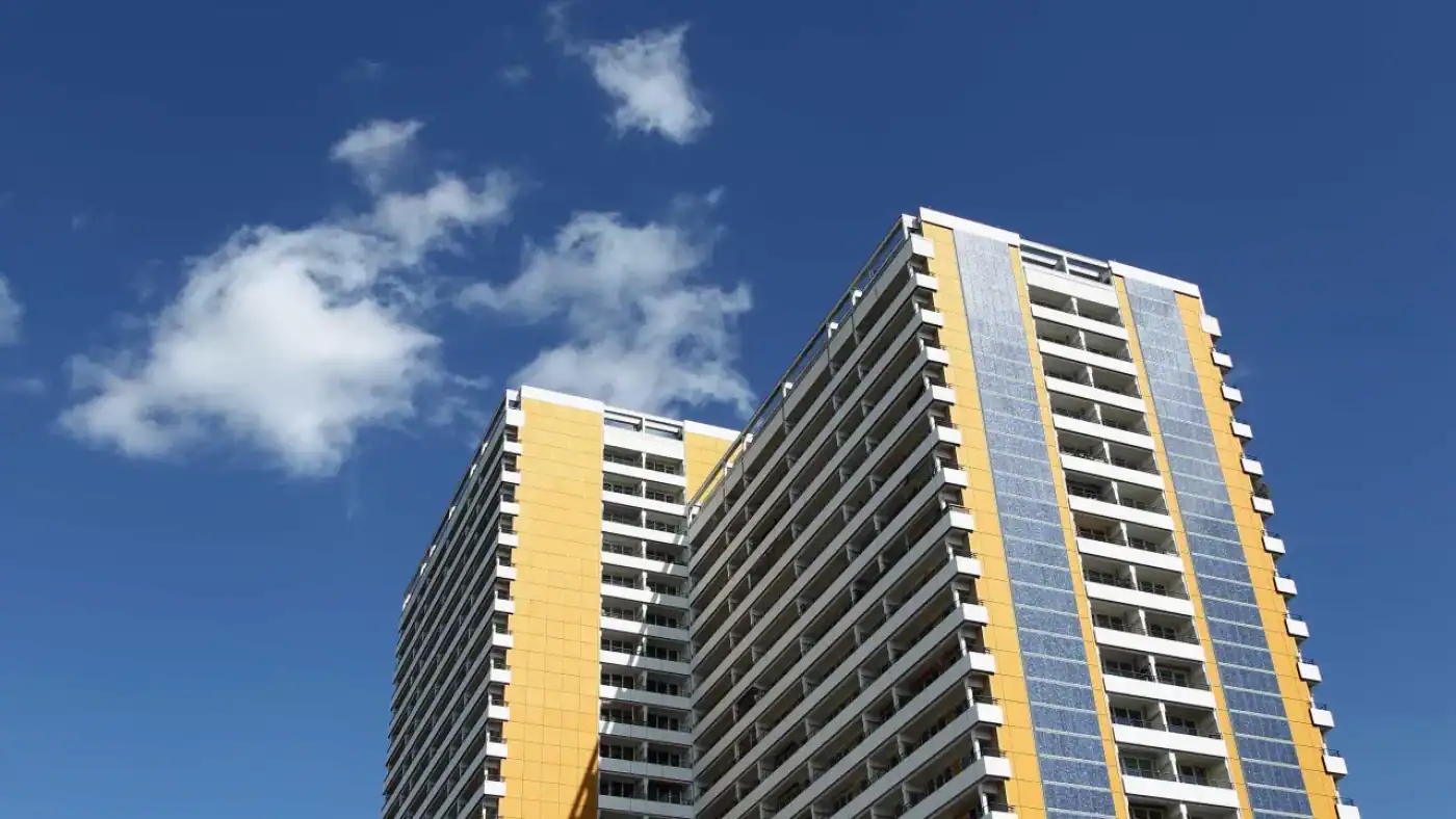 Mais de 15.200 apartamentos ilegais para turistas em Madrid