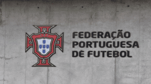 PJ faz buscas na Federação Portuguesa de Futebol&nbsp;