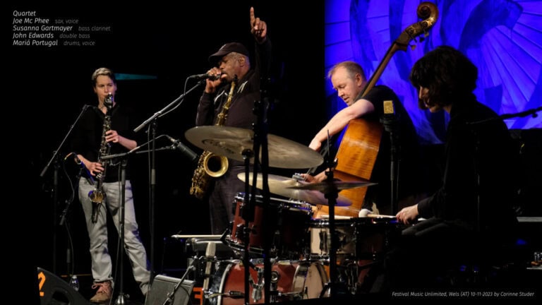 gnration celebra 12 anos com música durante dois dias em maio e diversas atividades até agosto&nbsp;
