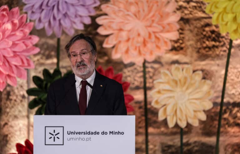 Presidente do CG analisa denúncia de lista B que perdeu eleição por 47 votos