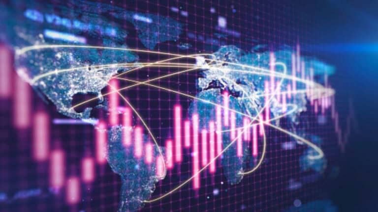 Portugal fechou 2024 com excedente orçamental de 0,7% do PIB