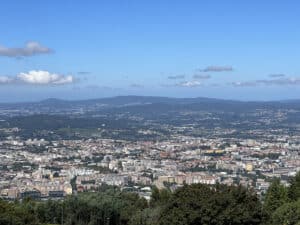 Candidaturas ao Programa Braga Sol abertas até 4 de abril