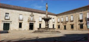 Presidente do CG da UMinho afasta ilegalidades do processo eleitoral&nbsp;