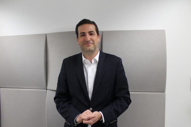 Hugo Soares volta a encabeçar lista do PSD em Braga que conta com vários nomes novos