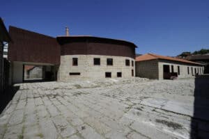 Universidade da ONU assina acordo de cooperação com Angola na governação digital 