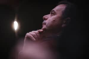 Ucrânia: Portugal aprova despesa de até 205 milhões de euros para apoio militar