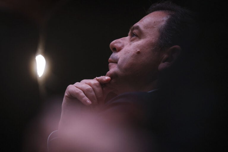 Ucrânia: Portugal aprova despesa de até 205 milhões de euros para apoio militar