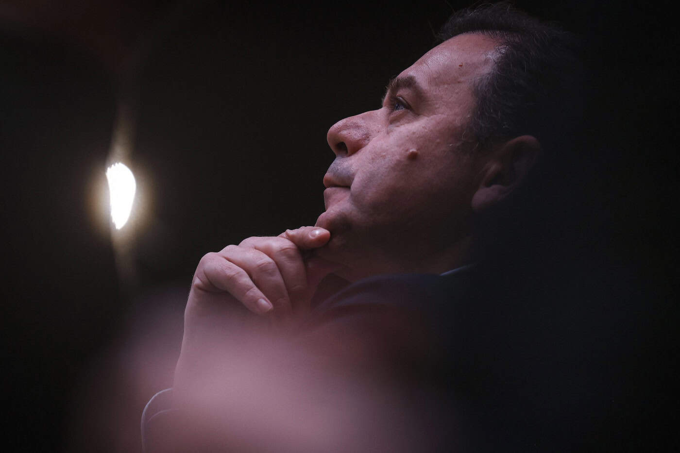 Ucrânia: Portugal aprova despesa de até 205 milhões de euros para apoio militar