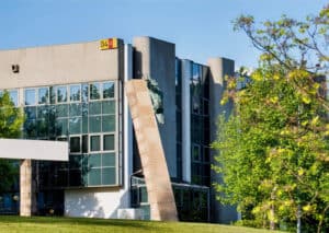 UMinho organiza Congresso Internacional sobre História da Saúde e da Assistência