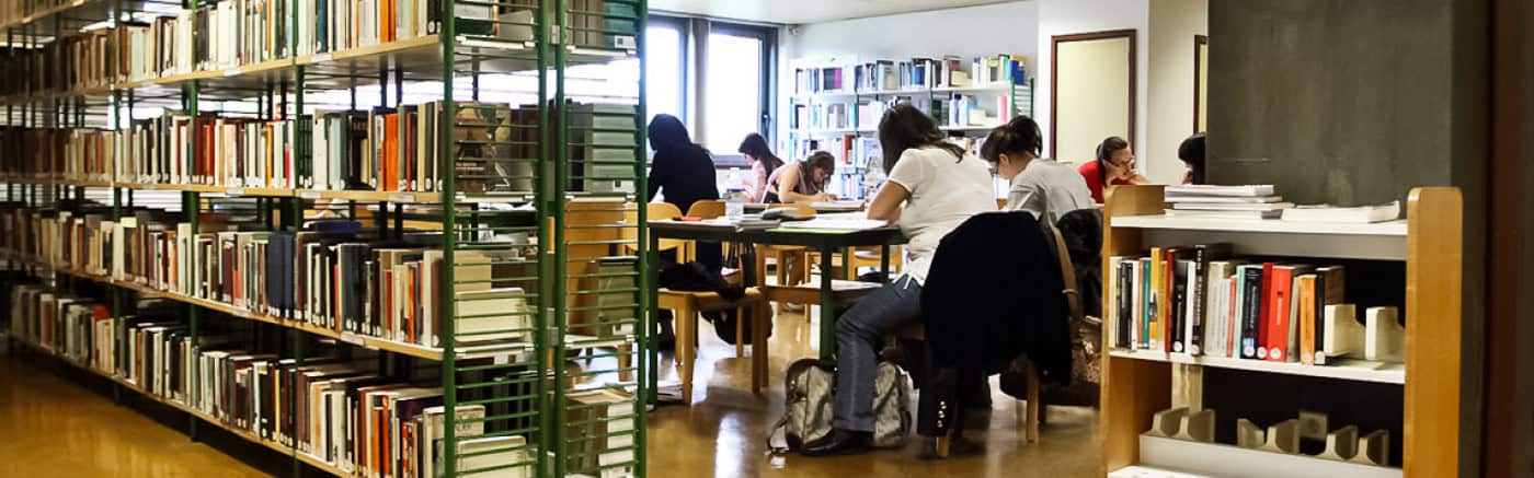 Mais de 5 mil estudantes da UMinho têm propinas em atraso
