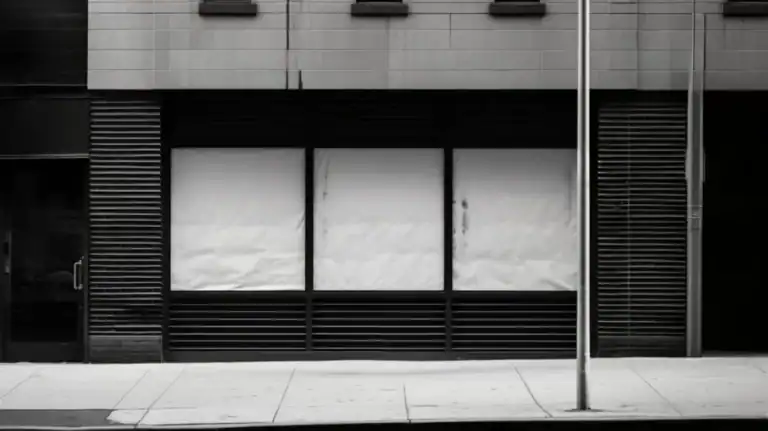 CMB assume"casos isolados" de habitação ilegal no concelho mas recusa generalizar o problema