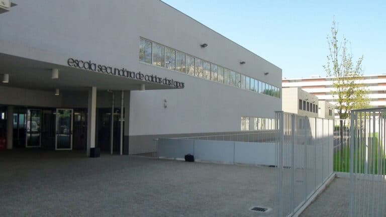 Paulo Raimundo encerra Assembleia Regional do PCP esta tarde nas Taipas