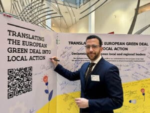 Legislativas antecipadas. PS de Guimarães indica Paulo Lopes Silva&nbsp;