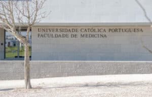 Católica vai duplicar número de vagas em Medicina no próximo ano letivo 