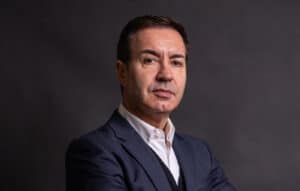 SCB apoia José Mendes à presidência da Liga. Salvador “alinhado com visão” da candidatura 