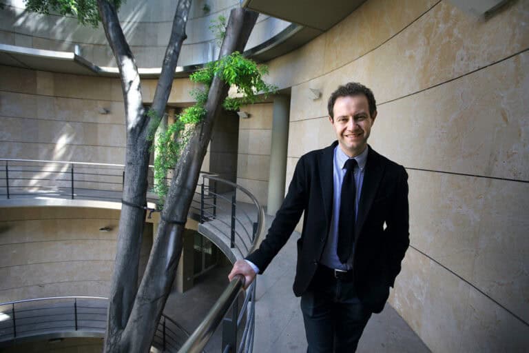 História da ciência e gastronomia encontram-se em tertúlia na UMinho