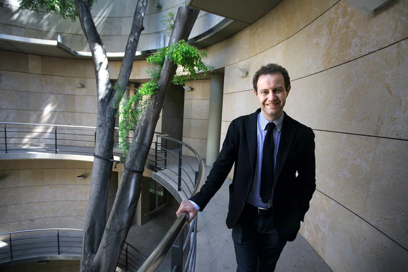 História da ciência e gastronomia encontram-se em tertúlia na UMinho