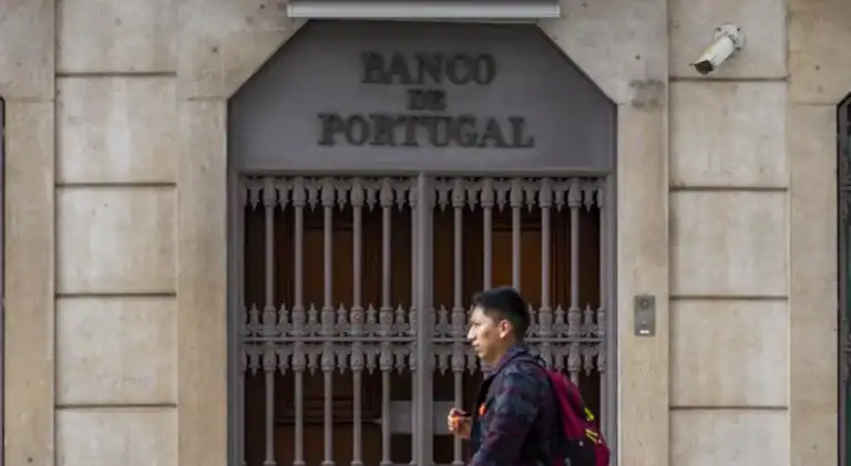 Operação Pactum. PJ realiza 75 buscas sobre aquisição de material informático