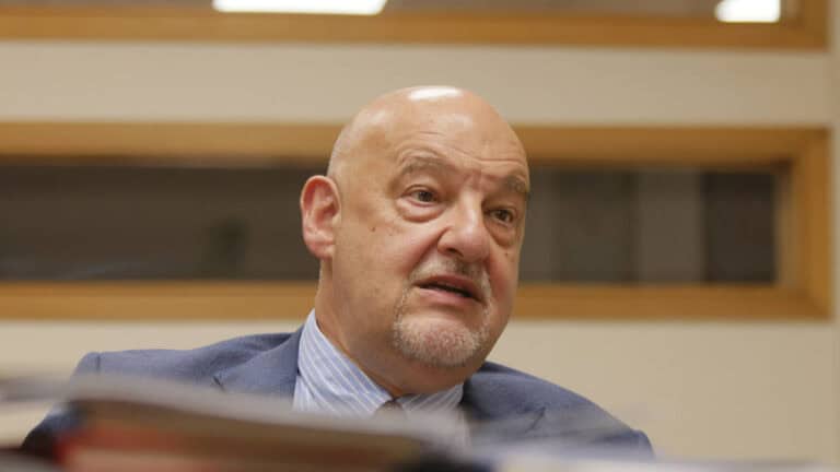 Eixo Atlântico. Época dourada da mobilidade entre Norte e Galiza foi com António Costa