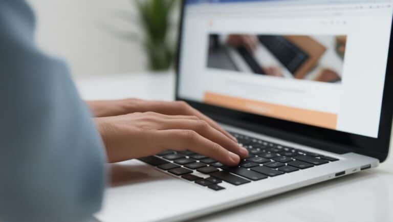 Braga, Viana do Castelo, Aveiro e Viseu mais expostos aos efeitos destrutivos da digitalização