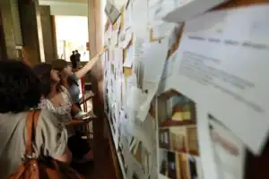 Sindicato alerta para número crescente de denúncias de assédio laboral no Ensino Superior