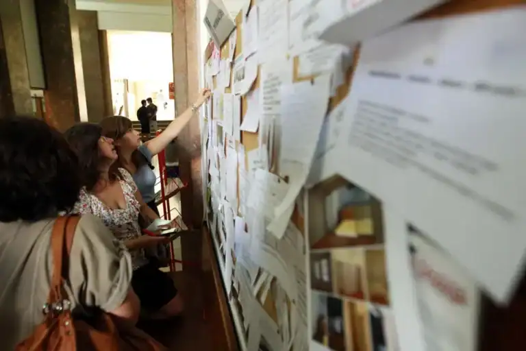 Sindicato alerta para número crescente de denúncias de assédio laboral no Ensino Superior