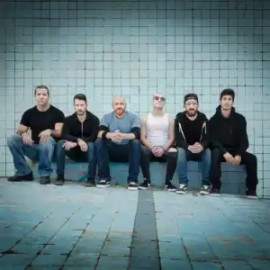 Enterro da Gata ’25 confirma concerto da banda portuguesa Hybrid Theory