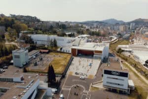 InvestBraga vai avançar com centro de transferência tecnológico em ciências da vida e saúde&nbsp;