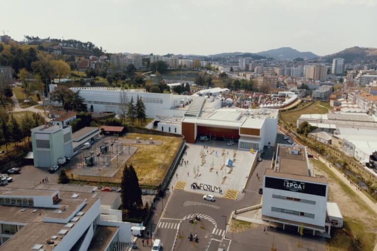 InvestBraga vai avançar com centro de transferência tecnológico em ciências da vida e saúde