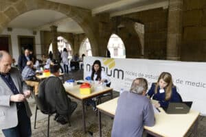 Guimarães assinala Dia Mundial da Saúde com rastreios gratuitos