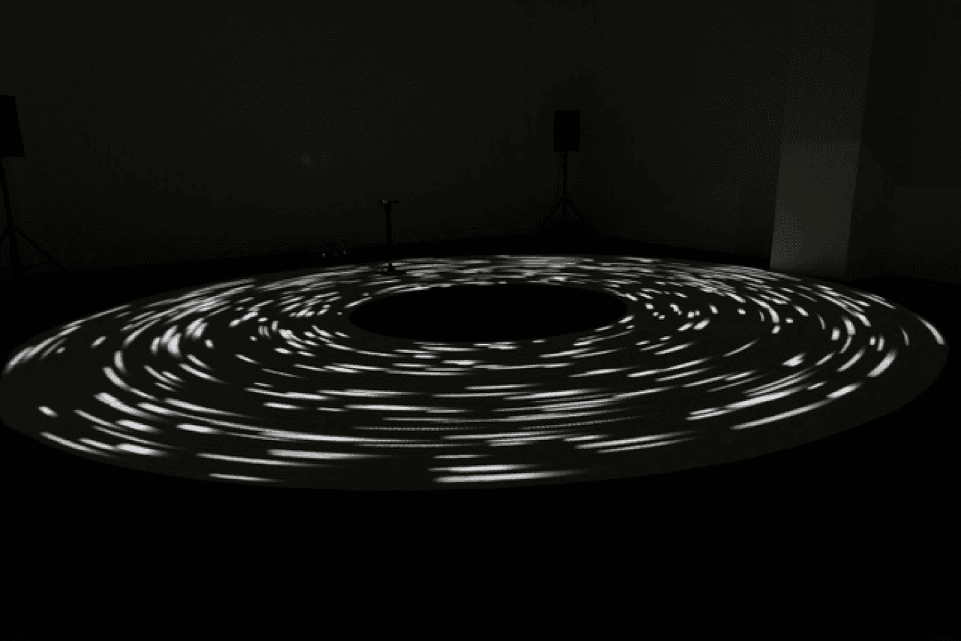 CAAA em Guimarães recebe exposição sensorial