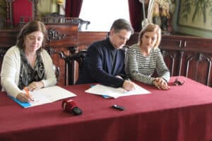 Câmara de Braga cria consultas para a prevenção de dependências