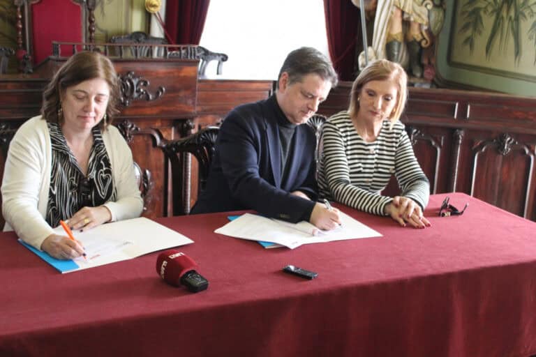 Câmara de Braga cria consultas para a prevenção de dependências