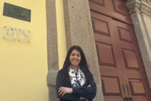 Palácio dos Biscainhos reabre antes do verão com novidades e pronto a desafiar comunidade