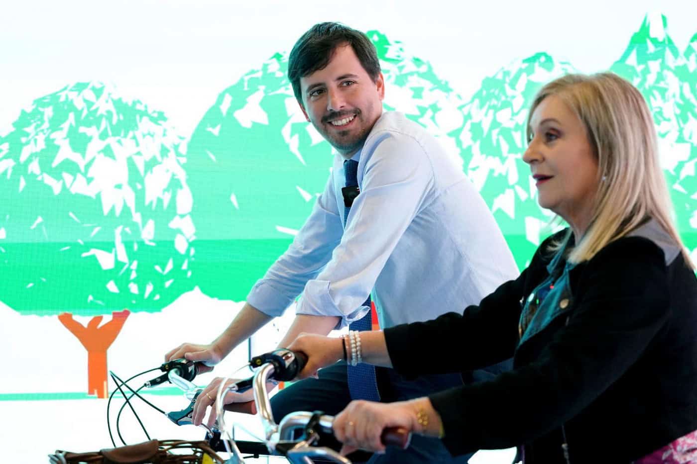 Coligação Juntos por Braga segue sem Iniciativa Liberal