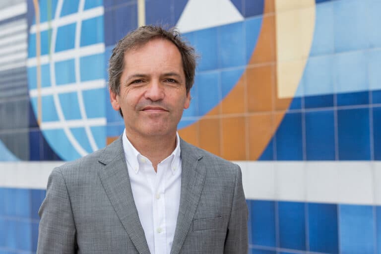 Reitores consideram perguntas dos EUA intoleráveis