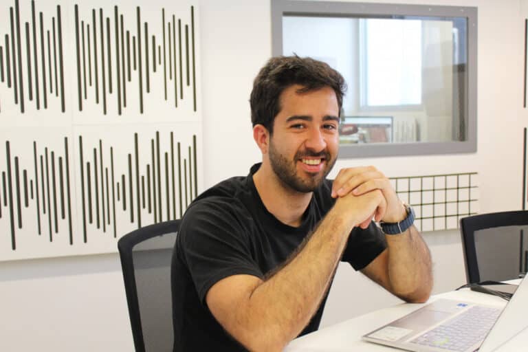 INL envolvido em "avanço enorme" na física quântica