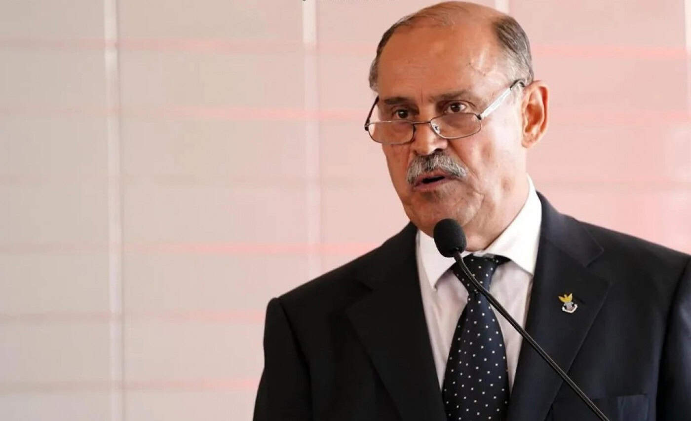 Equipa de António Ferreira vai manter-se na liderança dos BVBraga