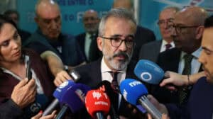 Governo diz que inquérito dos EUA às universidades portuguesas é "contrário à Constituição" 