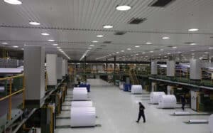 Portugal é dos países com maior peso de trabalhadores mais velhos