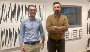 Saúde mental. Estamos atentos aos colegas que nos rodeiam? Podemos ajudar?  