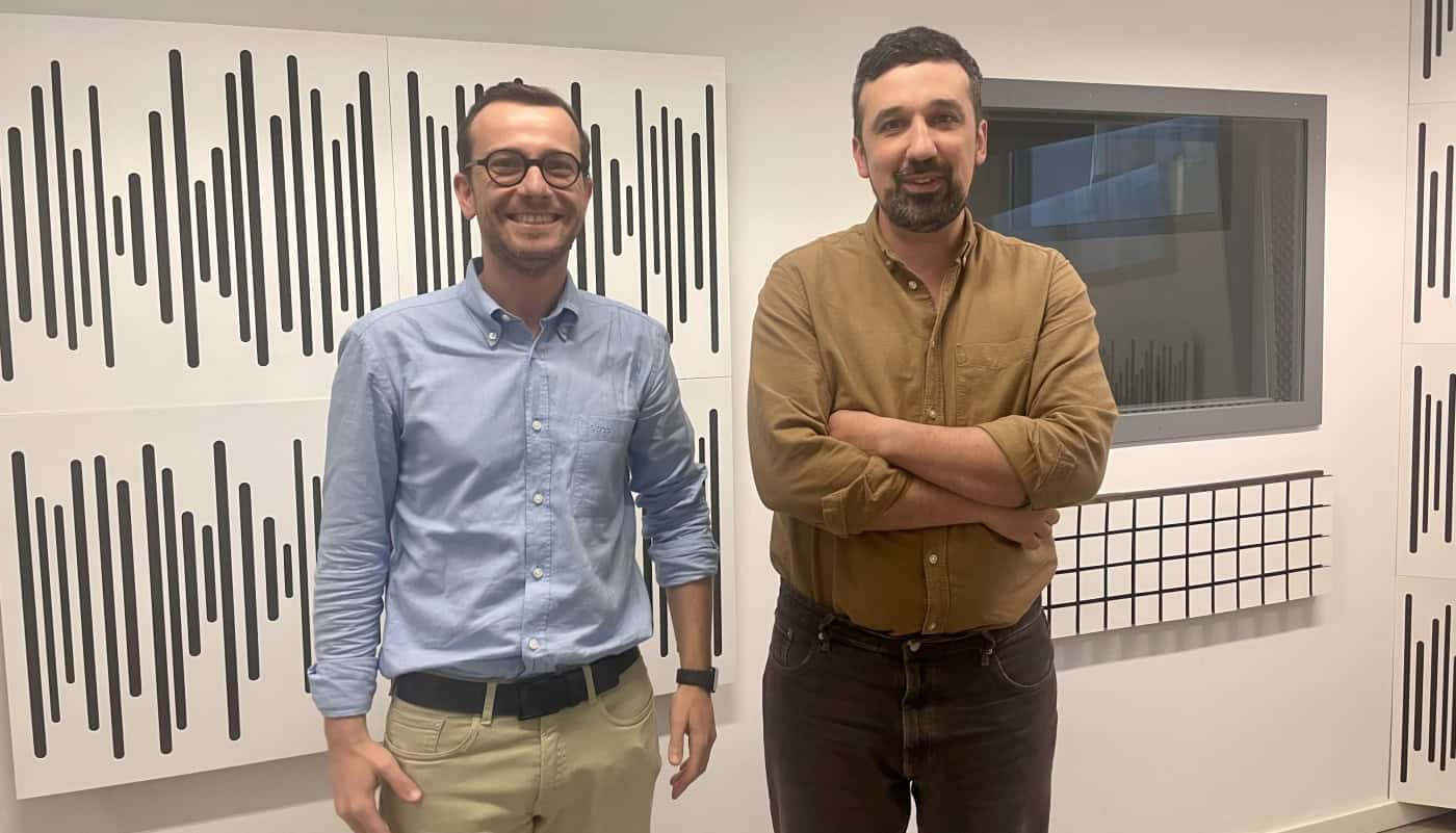 Saúde mental. Estamos atentos aos colegas que nos rodeiam? Podemos ajudar?