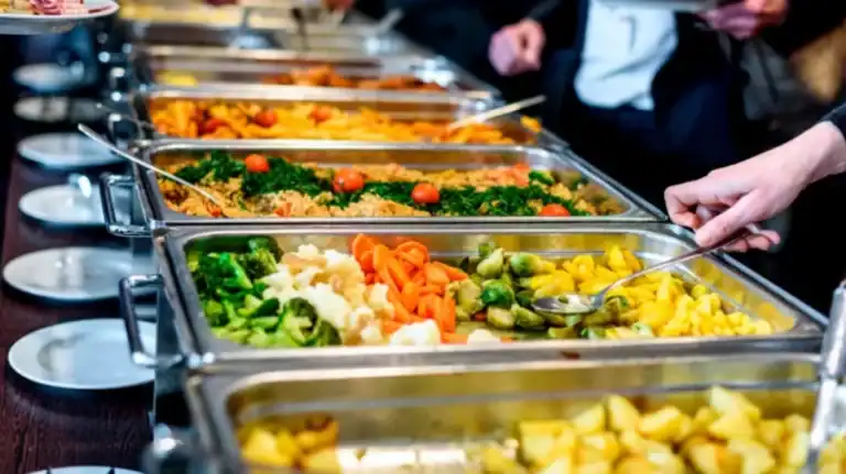 CMB apoia compra de equipamento ‘banho maria’ para EB1 de Arcos