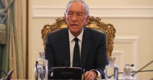 Marcelo promulga novo estatuto da carreira de investigação científica