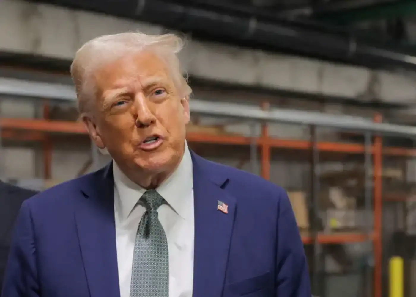 EUA querem fechar consulado em Ponta Delgada