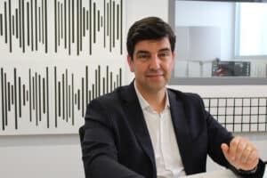 “Esqueçam a denominação. O que tem interesse é reforçar a escala sub-regional”&nbsp;&nbsp;